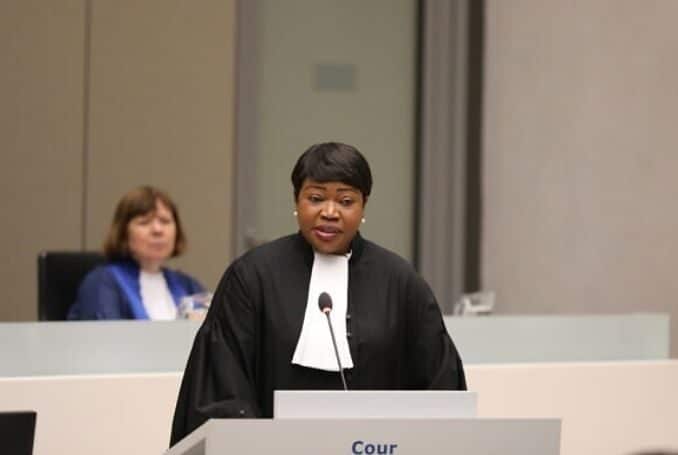 Bensouda-icc-678x455