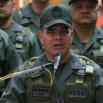 CEOFANB-Padrino Lopez file photo