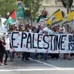 Canada-pro-pal-678x455