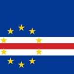 Cape-Verde