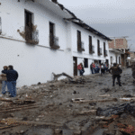 Captura-de-Pantalla-2021-04-06-a-las-7.55.30-p.-m.-960x450