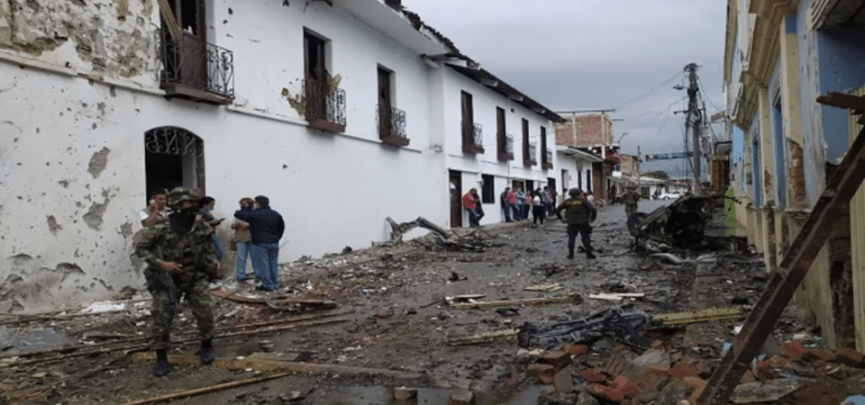 Captura-de-Pantalla-2021-04-06-a-las-7.55.30-p.-m.-960x450