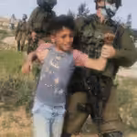 Child-arrest-678x455