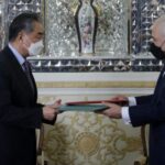 China-Wang-Yi-Iran-Zarif-March-27-2021-e1617015014942-720x400