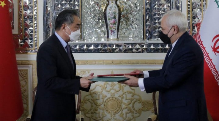 China-Wang-Yi-Iran-Zarif-March-27-2021-e1617015014942-720x400