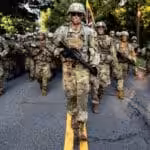 David-Vine-United-States-of-War-COHA-800x445