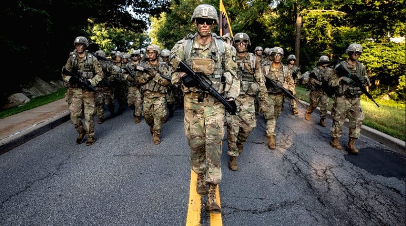 David-Vine-United-States-of-War-COHA-800x445