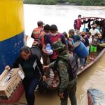 ‘Collateral Crucifixion’: Enormous Mural Tribute to Julian Assange Unveiled on Berlin Building