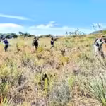 Featured image: Venezuelan Army deployed in Apure state to expelled Colombian narco terrorist criminals. Photo courtesy of the CEOFANB.