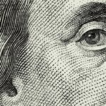 F63O3DLYJJVGTTQNJ3JOFXWGVM