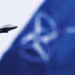 FireShot Capture 436 - US-NATO targeting of Assad in proxy war against Syria - Google Docs_ - docs.google.com