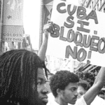 FireShot Capture 445 - 4-7-pasquilina-img.jpg (1888×1680) - i1.wp.com