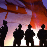 FireShot Capture 448 - Canada's Captured Government vs Its Citizenry - Google Docs - docs.google.com