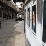 FireShot Capture 451 - Western intelligence operations to oust Assad in Syria - Google Docs_ - docs.google.com