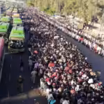 FireShot Capture 454 - Understanding India’s Migrant Workers’ Crisis through the Prism of Co_ - docs.google.com