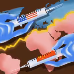 FireShot Capture 457 - Why China's Vaccine Internationalism Matters — Qiao Collective_ - www.qiaocollective.com