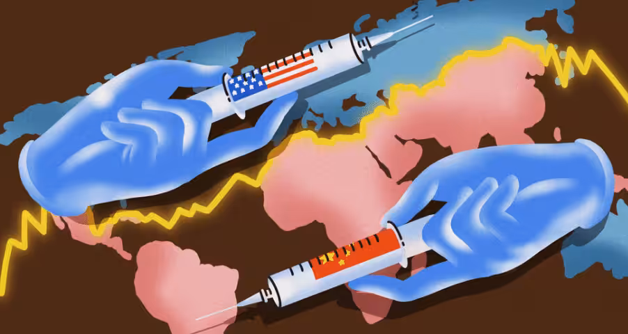 FireShot Capture 457 - Why China's Vaccine Internationalism Matters — Qiao Collective_ - www.qiaocollective.com