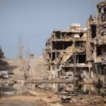 FireShot Capture 460 - Canadians Hunger Strike to Protest Canada’s $75 Billion Layout on New_ - docs.google.com