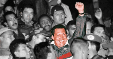 FireShot Capture 463 - Venezuela - The civic-military union victory of April 2002 - Google D_ - docs.google.com