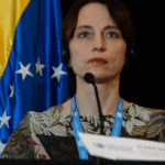 FireShot Capture 482 - US sanctions violate human rights.docx - Google Docs - docs.google.com