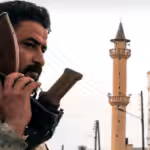 FireShot Capture 488 - The Balance of Forces in Syria_ - Google Docs - docs.google.com