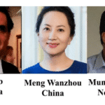 FireShot Capture 494 - The US Plan to Imprison Businesspeople in other Countries for “Violat_ - docs.google.com