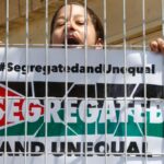 GettyImages-842149998-scaled-e1619598492256