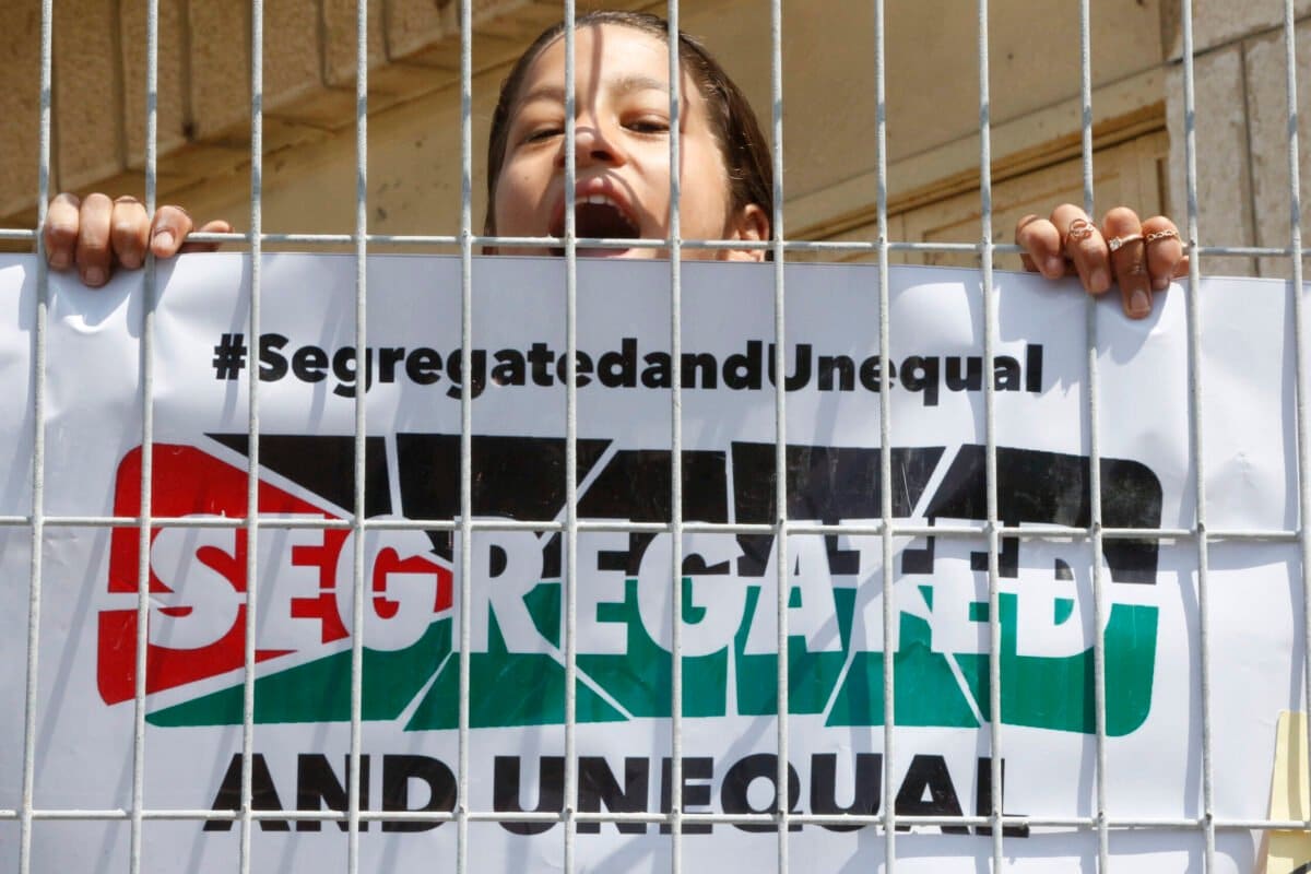 GettyImages-842149998-scaled-e1619598492256