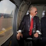 Joe_Biden_visits_Kosovo_2009-05-21_12