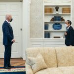 Joe_Biden_welcomes_Japanese_PM_Suga_to_the_White_House_April_2021_1-1536x1024