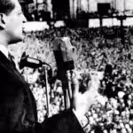 Jorge-Elicer-Gaitn-555x330