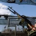 La-Russie-va-enqueter-sur-le-meurtre-dun-enfant-lors