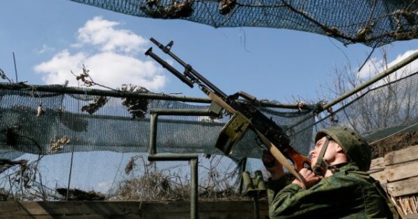 La-Russie-va-enqueter-sur-le-meurtre-dun-enfant-lors