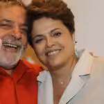 Venezuela Expands Operations Against Colombian Paramilitary Gangs