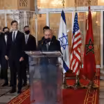 Morocco-Normalization-678x455 (1)