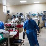 Featured image: Peruvian governors requested Venezuela help with oxygen to deal with COVID-19 new wage. File photo courtesy of Ultimas Noticias.