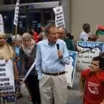 Ramsey-Clark-COHA-800x445