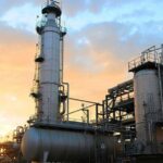 Venezuelan Foreign Affairs Minister: Biden Acting ‘Irrational’ Towards Venezuela