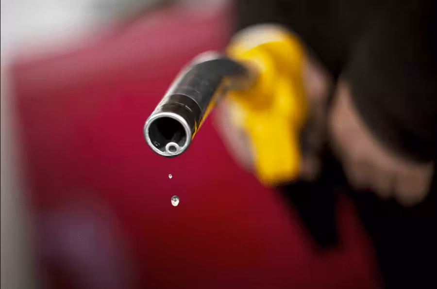 Screen Shot 2021-04-28 at 0.32.49