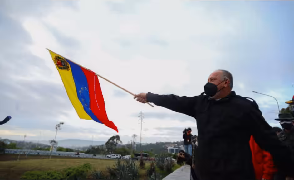 Screen Shot 2021-04-30 at 22.45.53