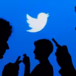 Screenshot at 18-45-43