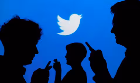 Screenshot at 18-45-43