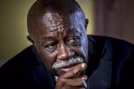 Screenshot at 19-59-40