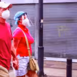 Screenshot at 22-31-40