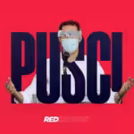 Photo composition courtesy of RedRadioVE.