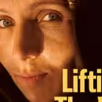 Time-Lifting-the-Veil-Featured