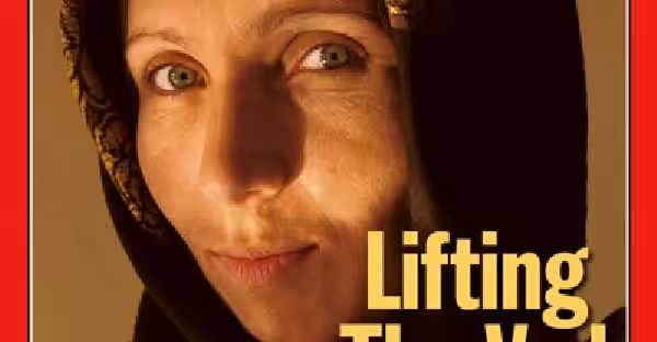 Time-Lifting-the-Veil-Featured