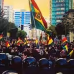 TowardFreedomBoliviaPhoto-720x360