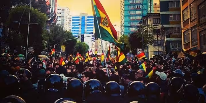 TowardFreedomBoliviaPhoto-720x360