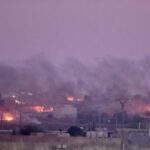 Turkey_invade_Syria_Image_fair_use